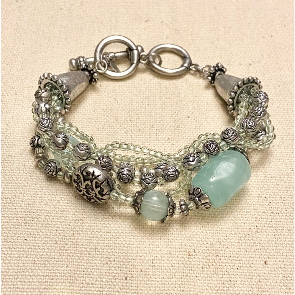 Premier Designs Bracelet.